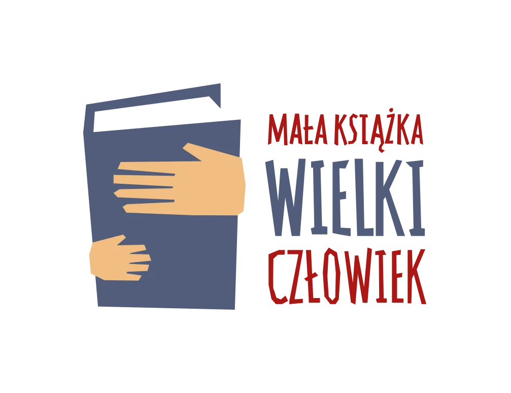 Miejska Biblioteka Publiczna w Ostrołęce